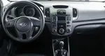 Kia Cerato 1.6 МКПП