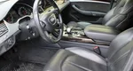 Audi A8 3.0 AT (310 л.с.) 4WD