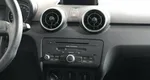 Audi A1 1.4 Робот