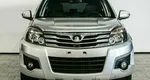 Great wall hover h3