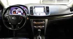 Nissan Teana II Рестайлинг