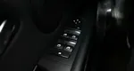BMW 3 серия