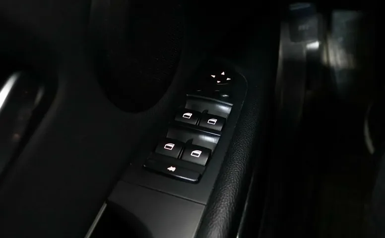 BMW 3 серия