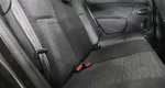 Renault Sandero I