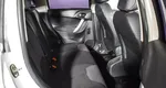 Citroen C3 II