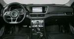 Zotye Coupa