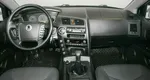 Ssangyong kyron