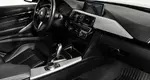 BMW 3 серии