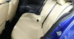 Mitsubishi Lancer X