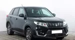 Suzuki vitara акпп 2020 с пробегом 34 214 км