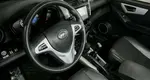 Lifan X60