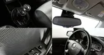 Ravon Nexia R3 I