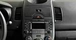 Kia Soul I