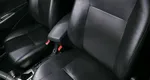 Lifan x50