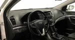 Hyundai i40 акпп 2013 с пробегом 86 809 км