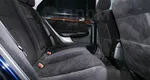 Honda Inspire, 4 поколение