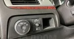 Cadillac Escalade, 3 поколение