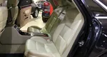 Audi A8 II (D3) Рестайлинг 2