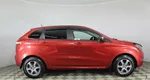 LADA (ВАЗ) XRAY I