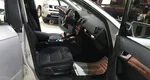 Audi A3 II (8P) Рестайлинг 1