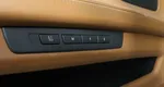 BMW 7 серия
