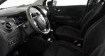 Renault kaptur мкпп 2017 с пробегом 54 760 км