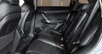 Geely atlas pro