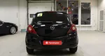 Opel Corsa D