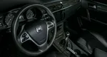 Zotye t600