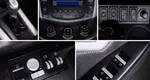 Lifan X60