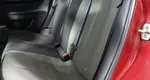 Citroen C4 I Рестайлинг