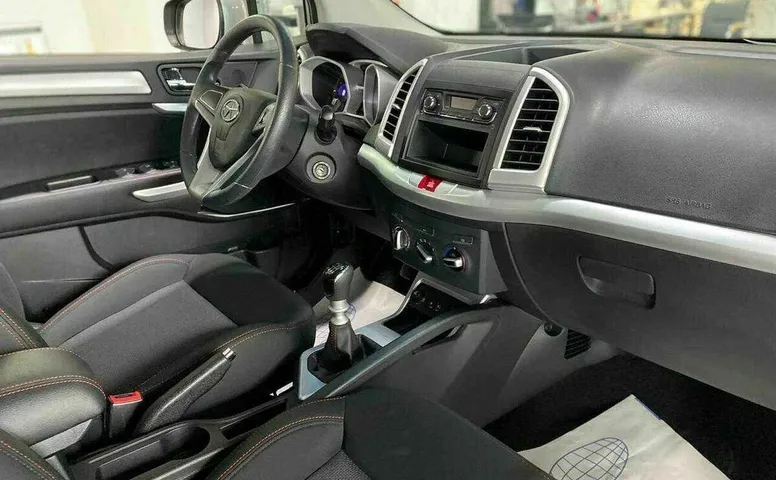 Jac s3