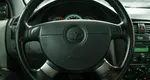 Daewoo gentra