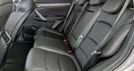 Geely Atlas Pro