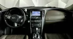 Infiniti fx
