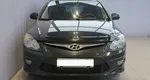 Hyundai i30 I Рестайлинг