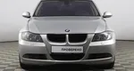 BMW 3 серия