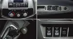 Chery Tiggo (T11)