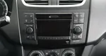 Suzuki Swift IV