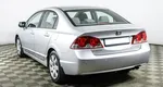 Honda Civic VIII