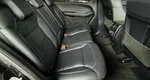 Mercedes-Benz GLE 400 4MATIC 9G-TRONIC (333 л.с.) Особая серия Черный
