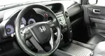 Honda Pilot 3.5 Автомат