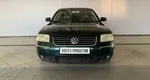 Volkswagen PASSAT 1.8 AT (170 л.с.)