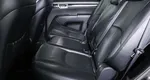 Kia Mohave 3.0 АКПП