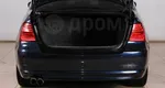 BMW 3-Series, 5 поколение, рестайлинг