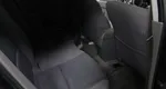 Mazda mazda 3