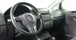 Volkswagen Golf Plus 1.6 Робот
