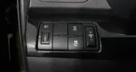 Kia Sorento 2.4 АКПП