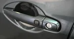 Toyota Auris, 1 поколение