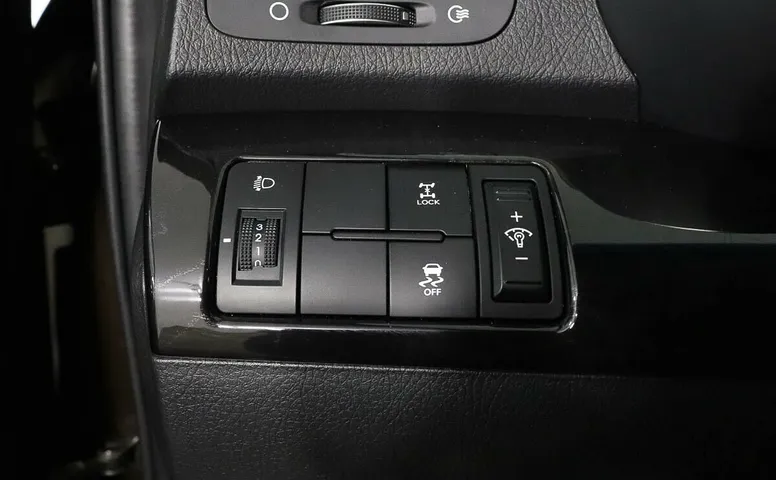 Kia Sorento 2.4 АКПП
